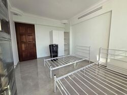 Blk 505 Kaki Bukit Ville (Bedok), HDB 5 Rooms #596199891